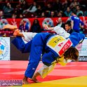 Paris 2014 by P.Lozano cat -57 kg (142)